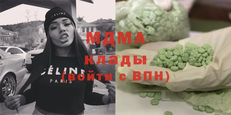 blacksprut онион  Волоколамск  MDMA Molly  купить наркотик 